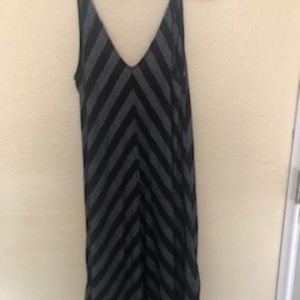 Tank Top dress